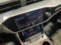 Audi A6 allroad 50 TDI quattro tiptronic 210kW Bleu - thumbnail 15
