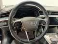 Audi A6 allroad 50 TDI quattro tiptronic 210kW Bleu - thumbnail 13