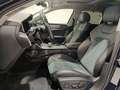 Audi A6 allroad 50 TDI quattro tiptronic 210kW Bleu - thumbnail 22
