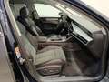 Audi A6 allroad 50 TDI quattro tiptronic 210kW Bleu - thumbnail 5