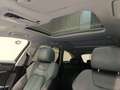 Audi A6 allroad 50 TDI quattro tiptronic 210kW Bleu - thumbnail 9