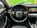 Skoda Octavia 2.0 TDI EVO 150CV SW Zilver - thumbnail 10