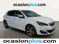 Peugeot 308 1.2 PureTech S&S Allure 110 Blanco - thumbnail 2