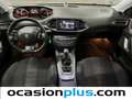 Peugeot 308 1.2 PureTech S&S Allure 110 Blanco - thumbnail 6