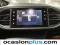 Peugeot 308 1.2 PureTech S&S Allure 110 Blanco - thumbnail 8