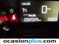 Peugeot 308 1.2 PureTech S&S Allure 110 Blanco - thumbnail 9