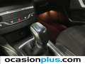 Peugeot 308 1.2 PureTech S&S Allure 110 Blanco - thumbnail 5