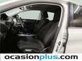 Peugeot 308 1.2 PureTech S&S Allure 110 Blanco - thumbnail 10