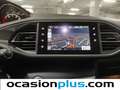 Peugeot 308 1.2 PureTech S&S Allure 110 Blanco - thumbnail 7