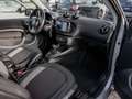 smart forTwo EQ Exclusive LAST ONE White Line Kamera Weiß - thumbnail 6