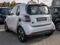 smart forTwo EQ Exclusive LAST ONE White Line Kamera Weiß - thumbnail 2