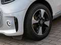 smart forTwo EQ Exclusive LAST ONE White Line Kamera Weiß - thumbnail 3
