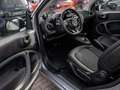 smart forTwo EQ Exclusive LAST ONE White Line Kamera Weiß - thumbnail 9