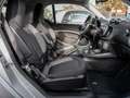 smart forTwo EQ Exclusive LAST ONE White Line Kamera Weiß - thumbnail 5