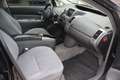 Toyota Prius 1.5 VVT-i Comfort - NL- Auto!! Climate I Radio I C Zwart - thumbnail 3