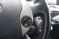 Toyota Prius 1.5 VVT-i Comfort - NL- Auto!! Climate I Radio I C Zwart - thumbnail 13