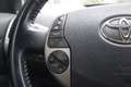 Toyota Prius 1.5 VVT-i Comfort - NL- Auto!! Climate I Radio I C Zwart - thumbnail 12
