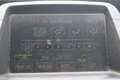 Toyota Prius 1.5 VVT-i Comfort - NL- Auto!! Climate I Radio I C Zwart - thumbnail 7