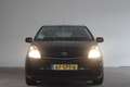 Toyota Prius 1.5 VVT-i Comfort - NL- Auto!! Climate I Radio I C Zwart - thumbnail 21