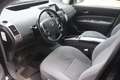 Toyota Prius 1.5 VVT-i Comfort - NL- Auto!! Climate I Radio I C Zwart - thumbnail 4