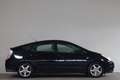 Toyota Prius 1.5 VVT-i Comfort - NL- Auto!! Climate I Radio I C Zwart - thumbnail 8