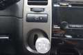 Toyota Prius 1.5 VVT-i Comfort - NL- Auto!! Climate I Radio I C Zwart - thumbnail 16