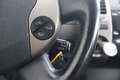 Toyota Prius 1.5 VVT-i Comfort - NL- Auto!! Climate I Radio I C Zwart - thumbnail 11