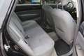 Toyota Prius 1.5 VVT-i Comfort - NL- Auto!! Climate I Radio I C Zwart - thumbnail 19