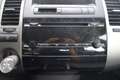 Toyota Prius 1.5 VVT-i Comfort - NL- Auto!! Climate I Radio I C Zwart - thumbnail 10