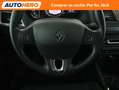 Renault Megane 1.2 Limited Blanco - thumbnail 22