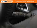 Renault Megane 1.2 Limited Blanco - thumbnail 28