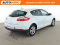 Renault Megane 1.2 Limited Blanco - thumbnail 6