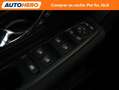 Renault Megane 1.2 Limited Blanco - thumbnail 29