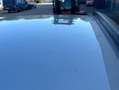 Hyundai KONA EV Gris - thumbnail 5