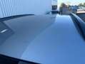 Hyundai KONA EV Gris - thumbnail 6