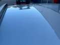 Hyundai KONA EV Gris - thumbnail 8