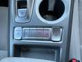 Hyundai KONA EV Gris - thumbnail 18