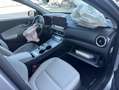 Hyundai KONA EV Gris - thumbnail 12