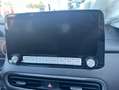 Hyundai KONA EV Gris - thumbnail 17