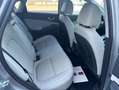 Hyundai KONA EV Gris - thumbnail 13