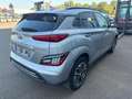 Hyundai KONA EV Gris - thumbnail 2