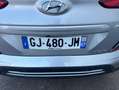 Hyundai KONA EV Gris - thumbnail 9