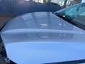Hyundai KONA EV Gris - thumbnail 7