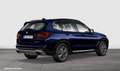 BMW X3 xDrive30i LiveProf  H/K PA PDC 19'' DAB LED Blau - thumbnail 2