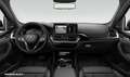 BMW X3 xDrive30i LiveProf  H/K PA PDC 19'' DAB LED Blau - thumbnail 4