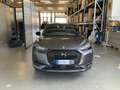 DS Automobiles DS 3 Crossback DS3 Crossback DS3 1.2  Performance Lin155cv Gris - thumbnail 2