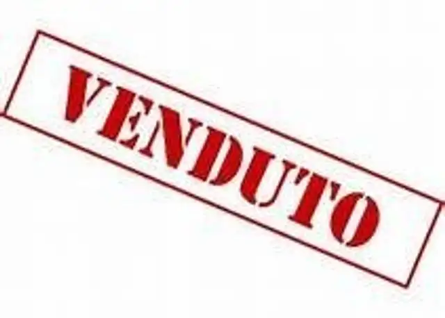 DS Automobiles DS 3 Crossback DS3 Crossback DS3 1.2  Performance Lin155cv