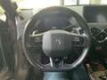 DS Automobiles DS 3 Crossback DS3 Crossback DS3 1.2  Performance Lin155cv Gris - thumbnail 8