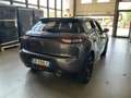 DS Automobiles DS 3 Crossback DS3 Crossback DS3 1.2  Performance Lin155cv Gris - thumbnail 4