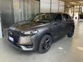 DS Automobiles DS 3 Crossback DS3 Crossback DS3 1.2  Performance Lin155cv Gris - thumbnail 3